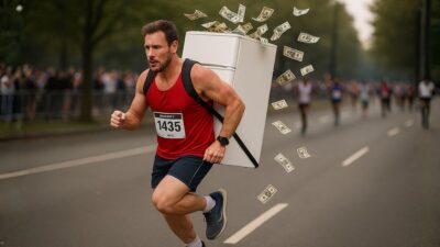 corredor maratona (1)