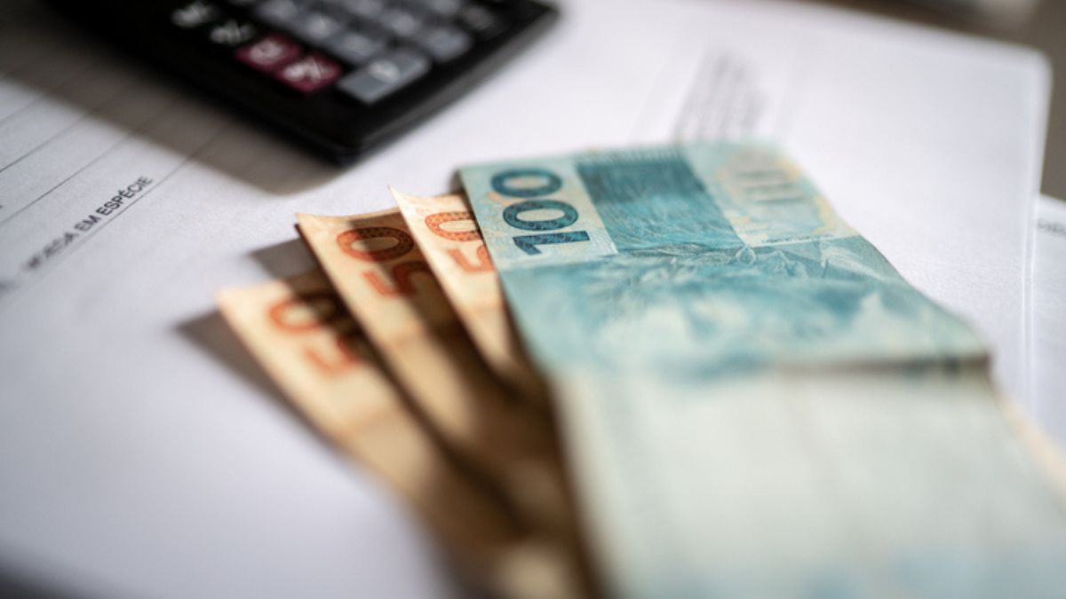 Simples Nacional: plazo para adhesión se adelanta a septiembre 2026