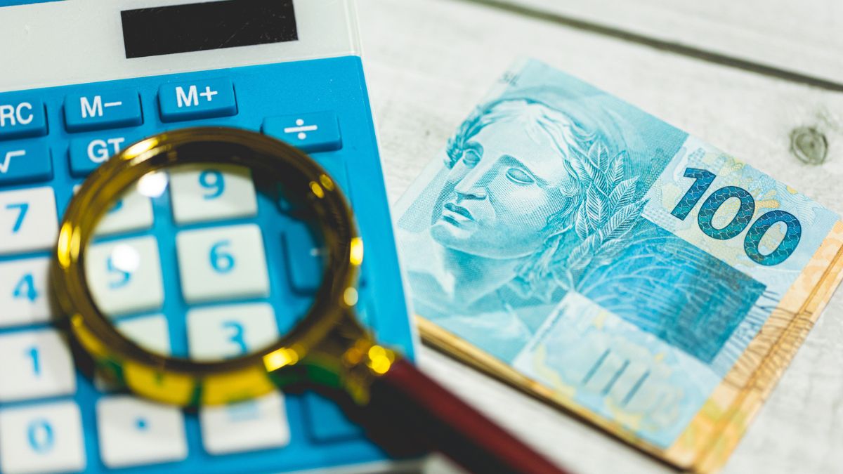 DASN-SIMEI: Plazo de declaración para MEIs cierra el 31 de mayo