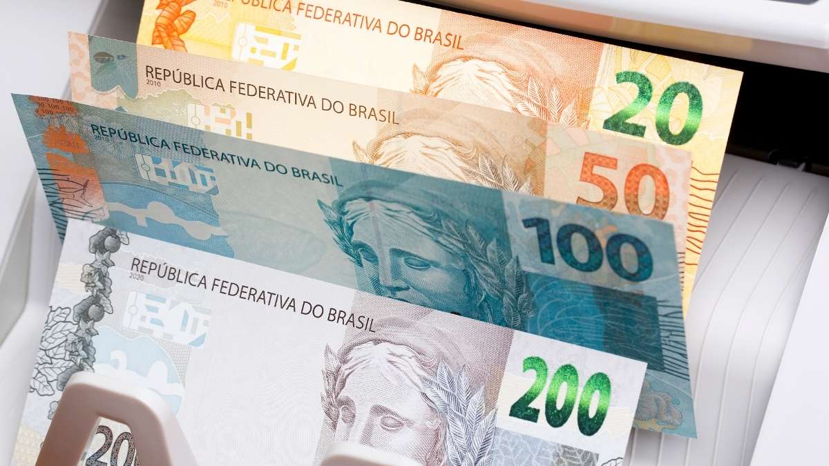 Banco Pine se une a cartera de small caps del BTG y anuncia JCP