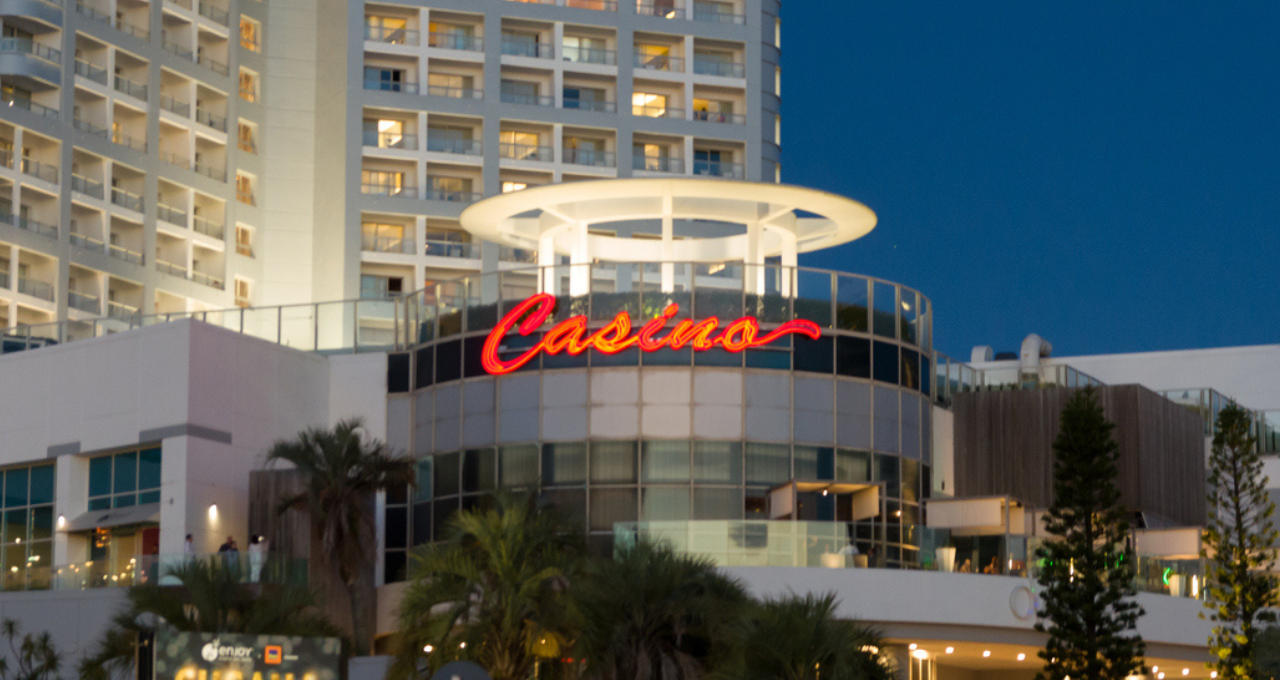 JHSF compra Enjoy Punta del Este: expansión en lujo y entretenimiento