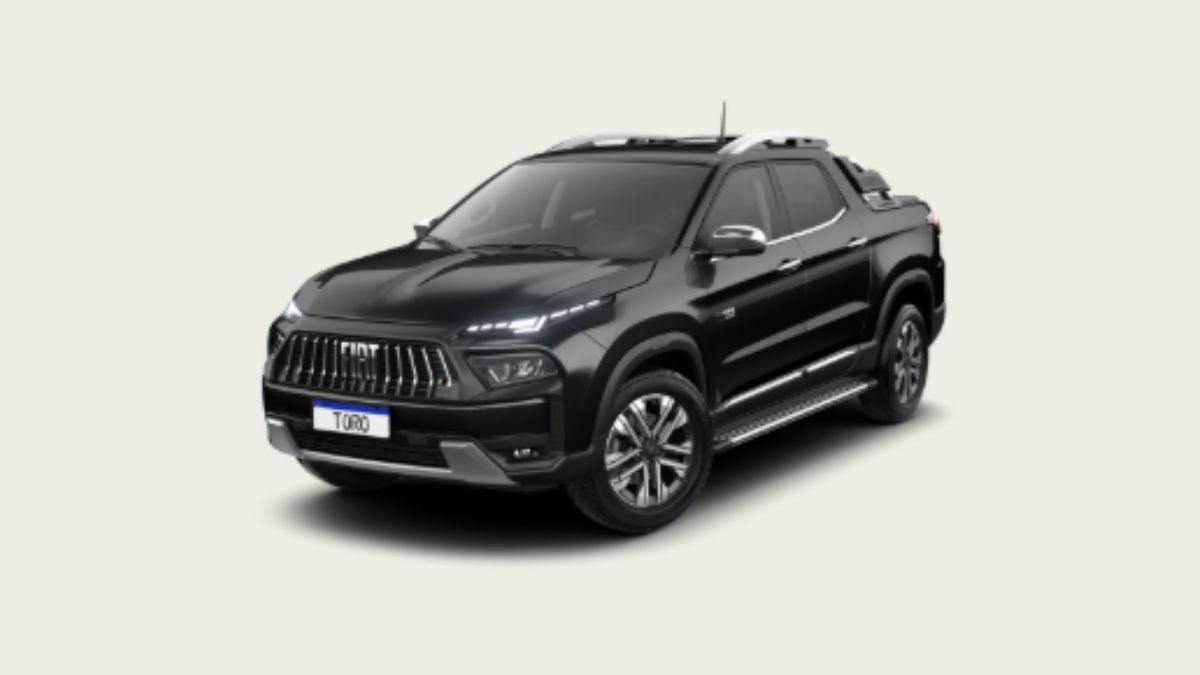 Stellantis inicia recall del Fiat Toro en Brasil por riesgo de incendio