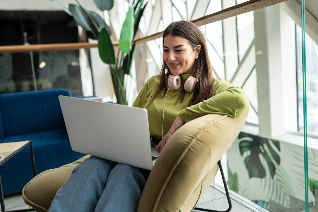 Casa do Saber lanza posgrado en psicanálisis con 128 inscriptos