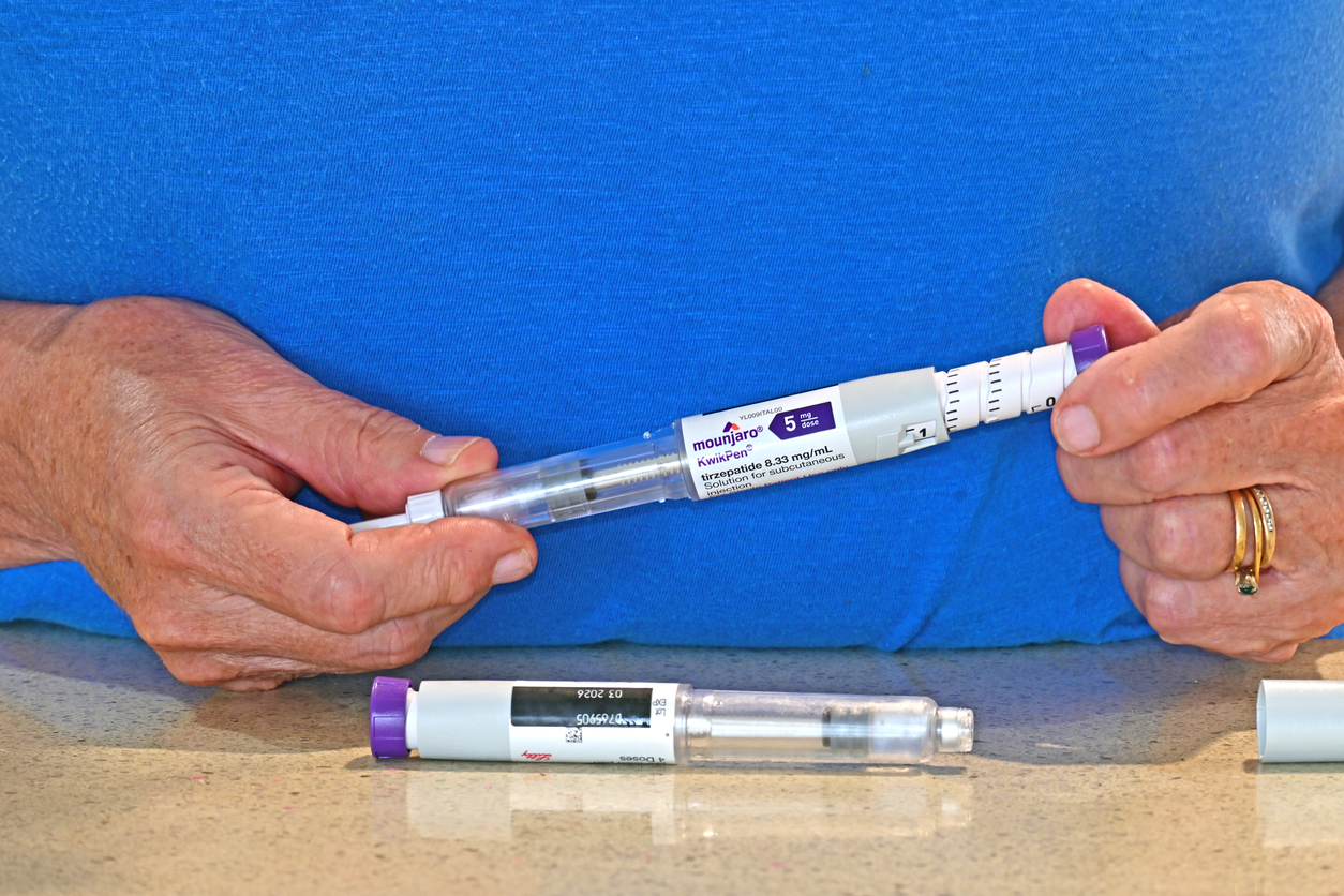 Bares y restaurantes en Brasil: 61% reporta cambios por canetas