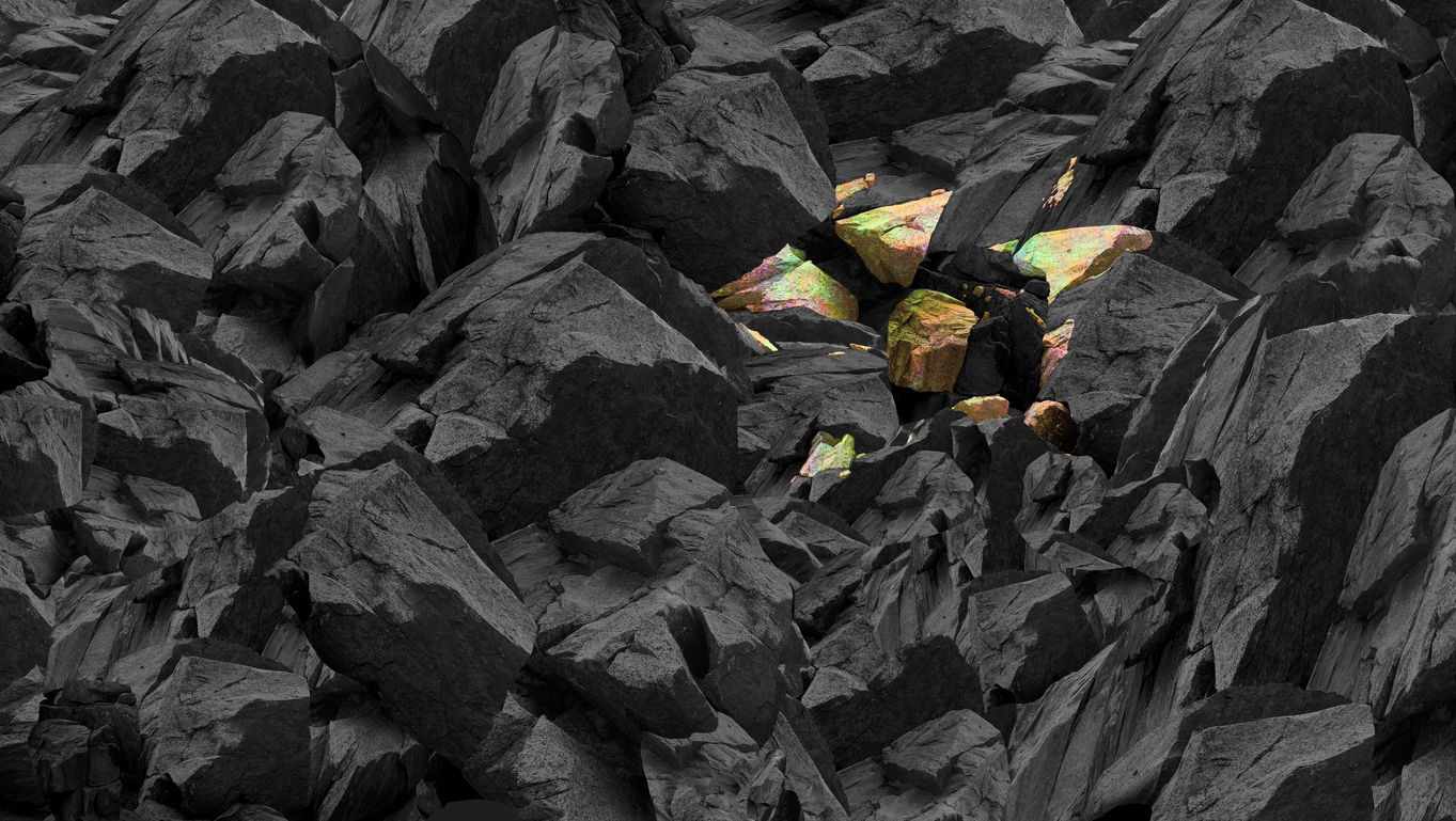 USA Rare Earth compra Serra Verde por US$ 2,8 mil millones