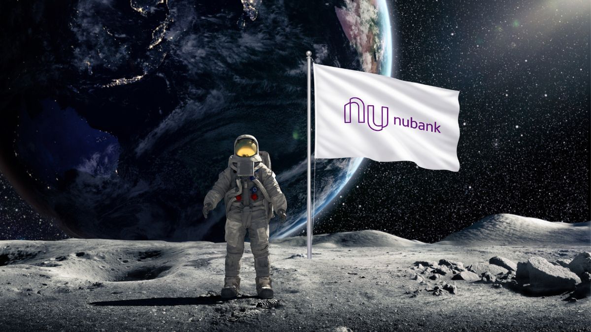 Nubank expande operaciones y mercados recuperan tras tregua