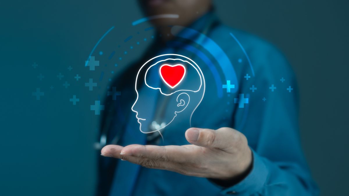 Brasil: empresas deben adaptarse a nueva norma de salud mental