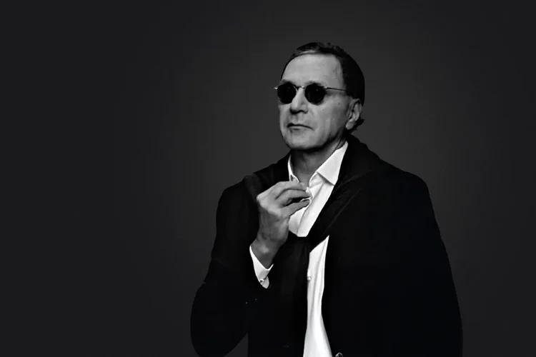 Gero Fasano
