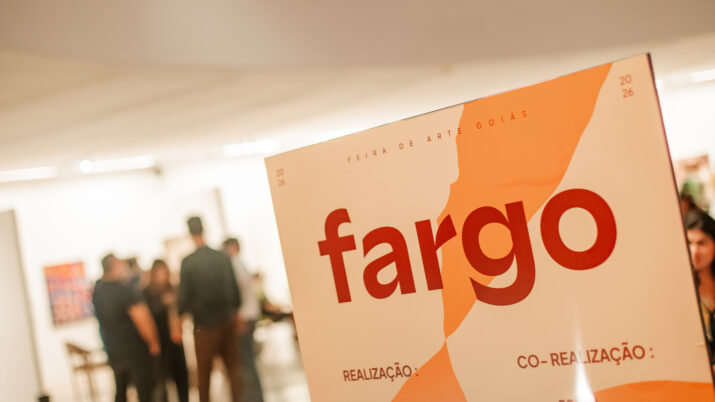 FARGO 2026