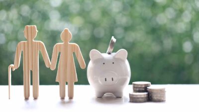 aposentadoria previdência privada btg pactual