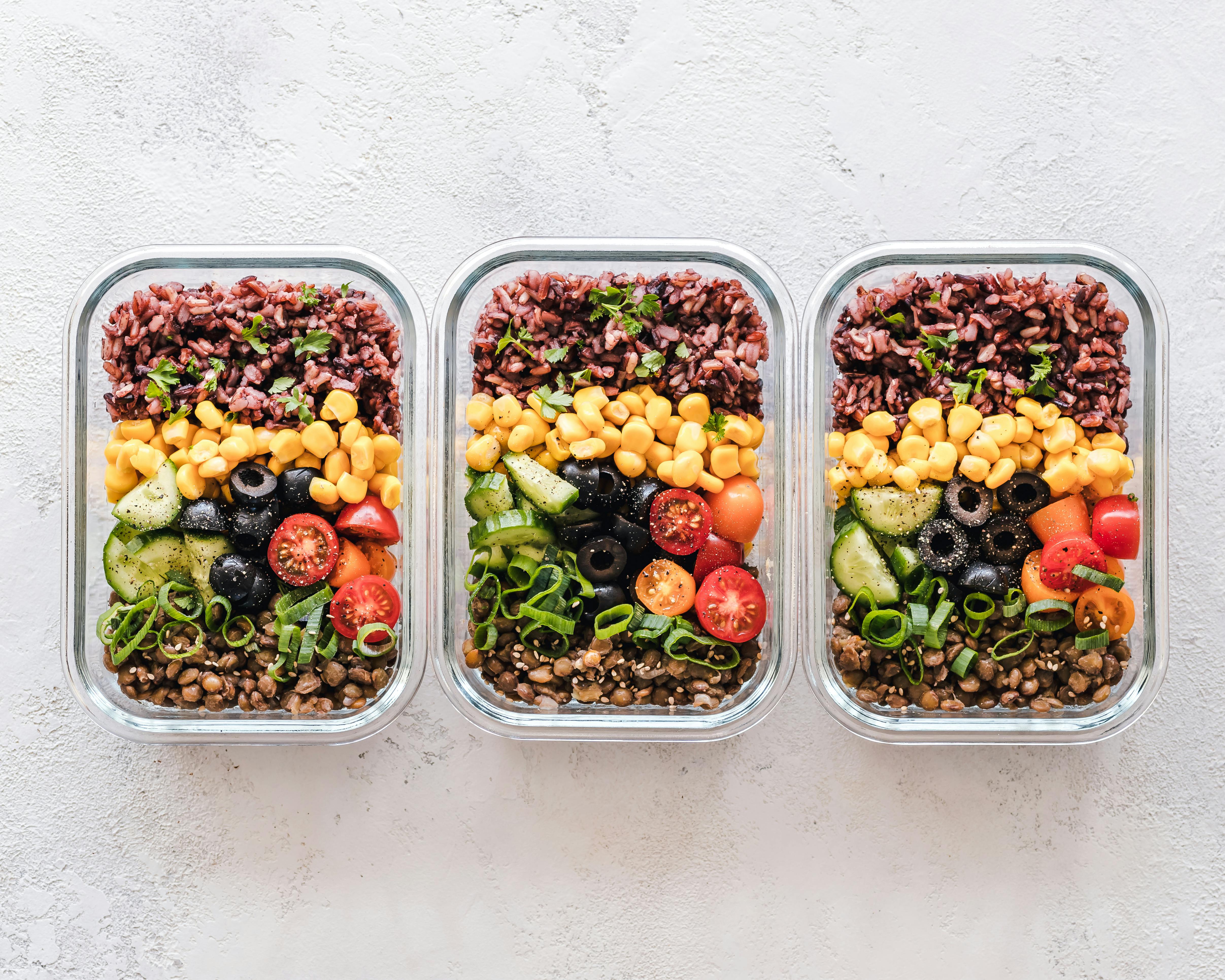 “Não há necessidade de consumir mais proteína do que o habitual em uma dieta trivial brasileira", diz nutricionista
