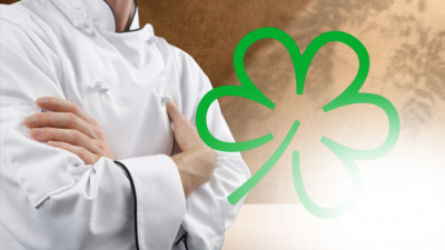 Guia Michelin encerra distinção de Estrela Verde