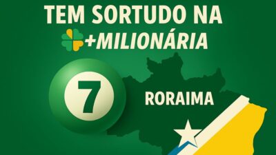 loteria mega-sena lotofácil caixa +milionária