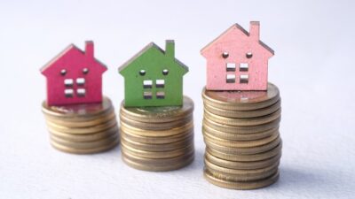 fundos imobiliários fiis renda mensal aluguéis