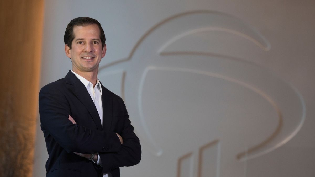 Bradesco BBI: Spreads de crédito en Brasil cierran tras tensión