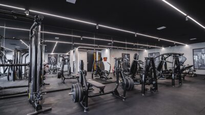 IMG_1417