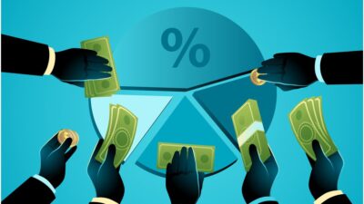 IPO-inteligencia-artificial-IA