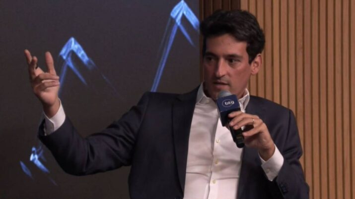Ricardo Kazan