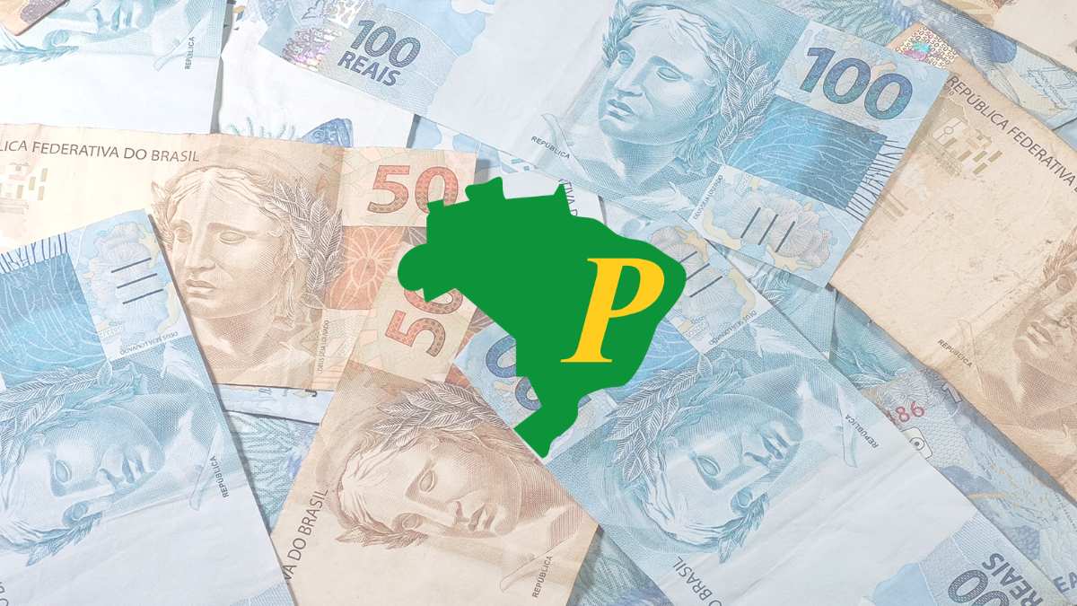 PetroReconcavo (RECV3) anuncia JCP de R$ 100 millones tras ganancias