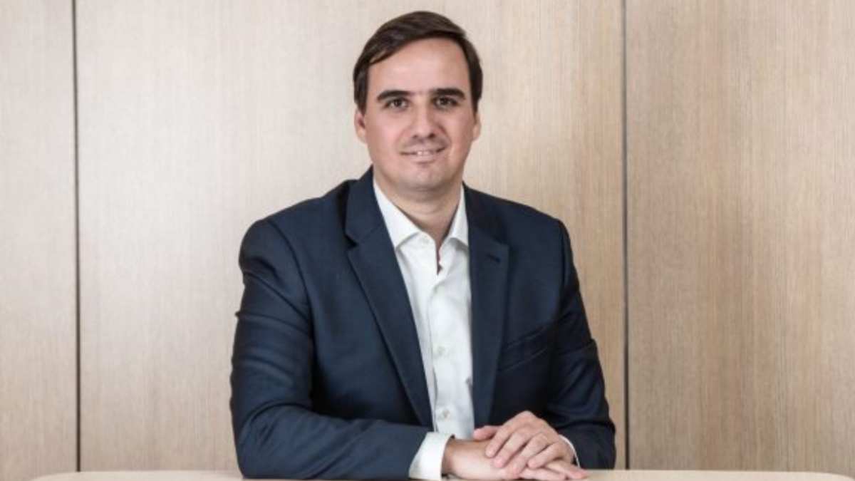 Log Commercial (LOGG3) podría pagar dividendos extraordinarios