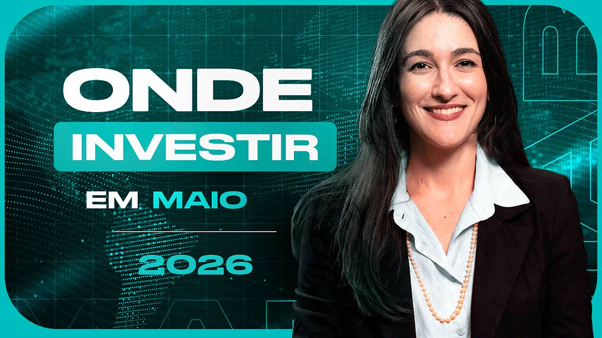 Selic baja a 14,50% y dólar por debajo de R$ 5: ¿dónde invertir?