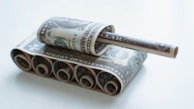 Dólar, Estados Unidos, EUA, guerra, conflito, Oriente Médio, Irã