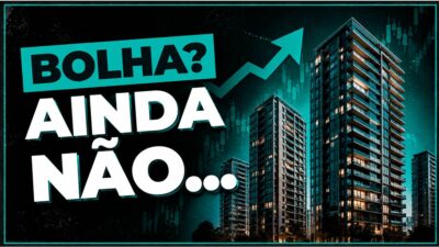 FIIs de papel, logística e shoppings: onde investir agora?