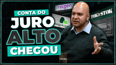 Empresas em crise e renda fixa sob pressão: o que fazer agora?