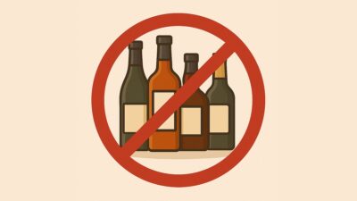 alcohol_prohibited_1200x675_matching_bg