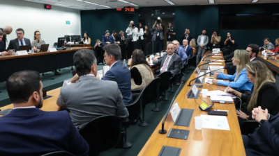 debate 6×1
