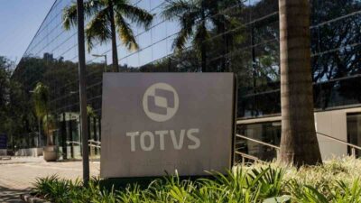 Totvs
