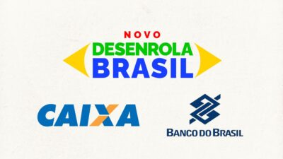 desenrola 2.0 novo desenrola brasil (3)