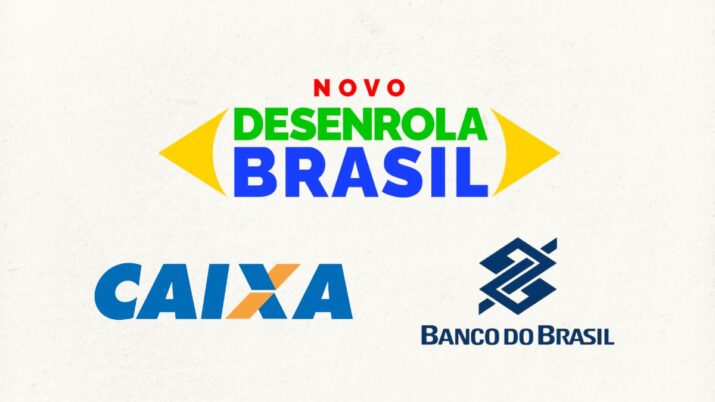desenrola 2.0 novo desenrola brasil (3)