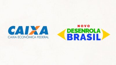 desenrola caixa economica federal (1)