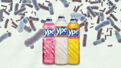 detergentes ypê (1)