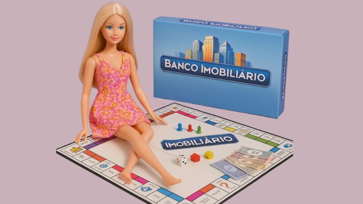 estrela brinquedos (1)