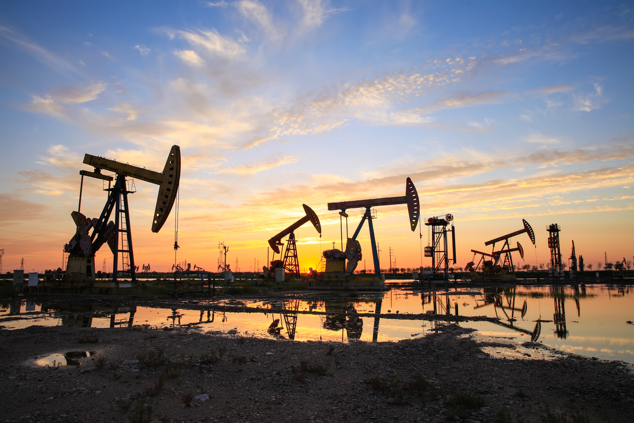 Petróleo a US$ 100: Brasil podría sumar US$ 11,2 mil millones