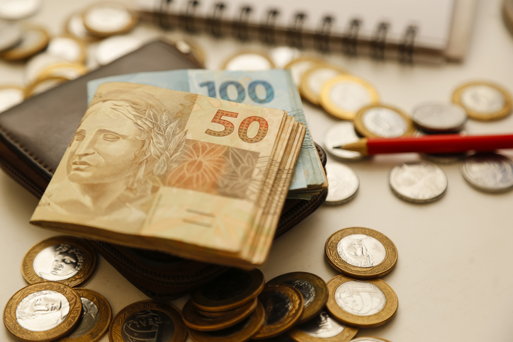 iStock-2154291245.jpg