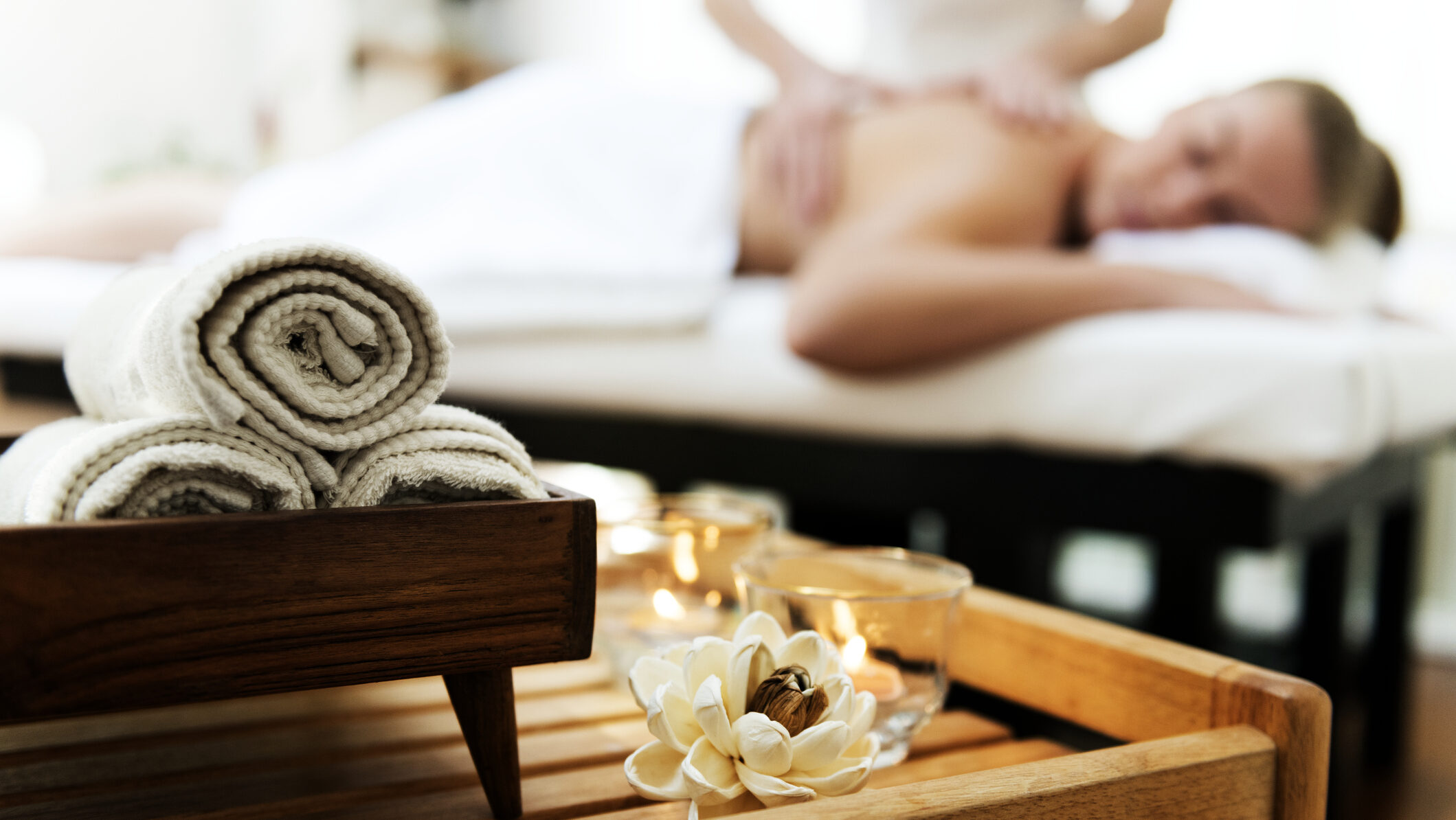 Segmento wellness deve liderar crescimento no e-commerce em 2026