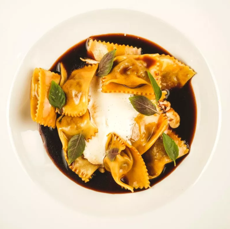 Pici Trattoria