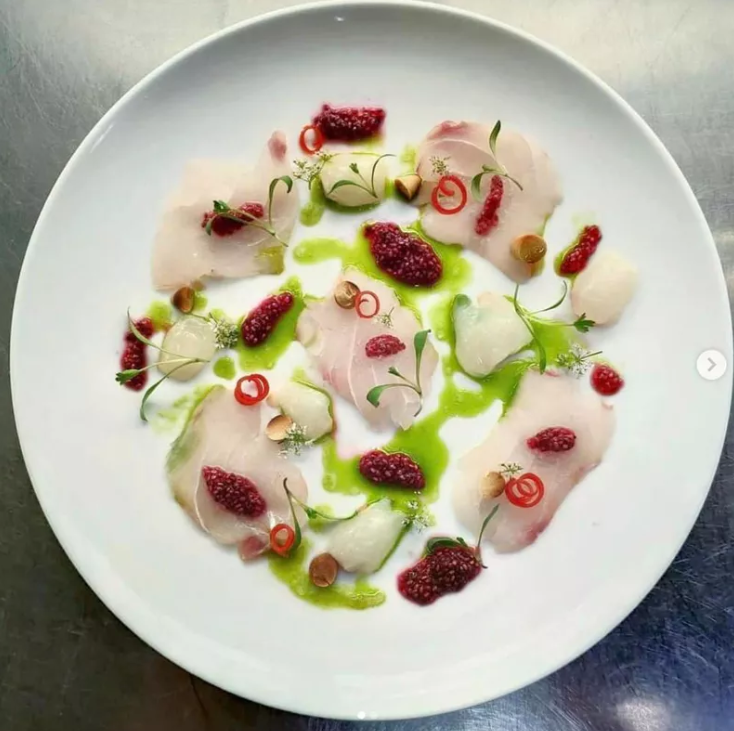 Petí Gastronomia