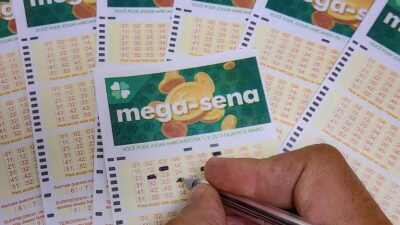 mega-sena sorteio caixa econômica