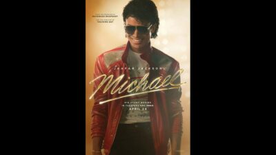 michael2_1200x675