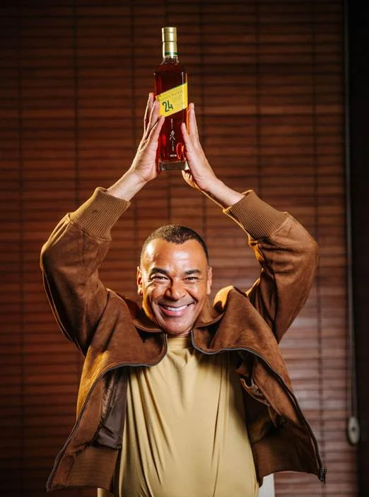 Cafu