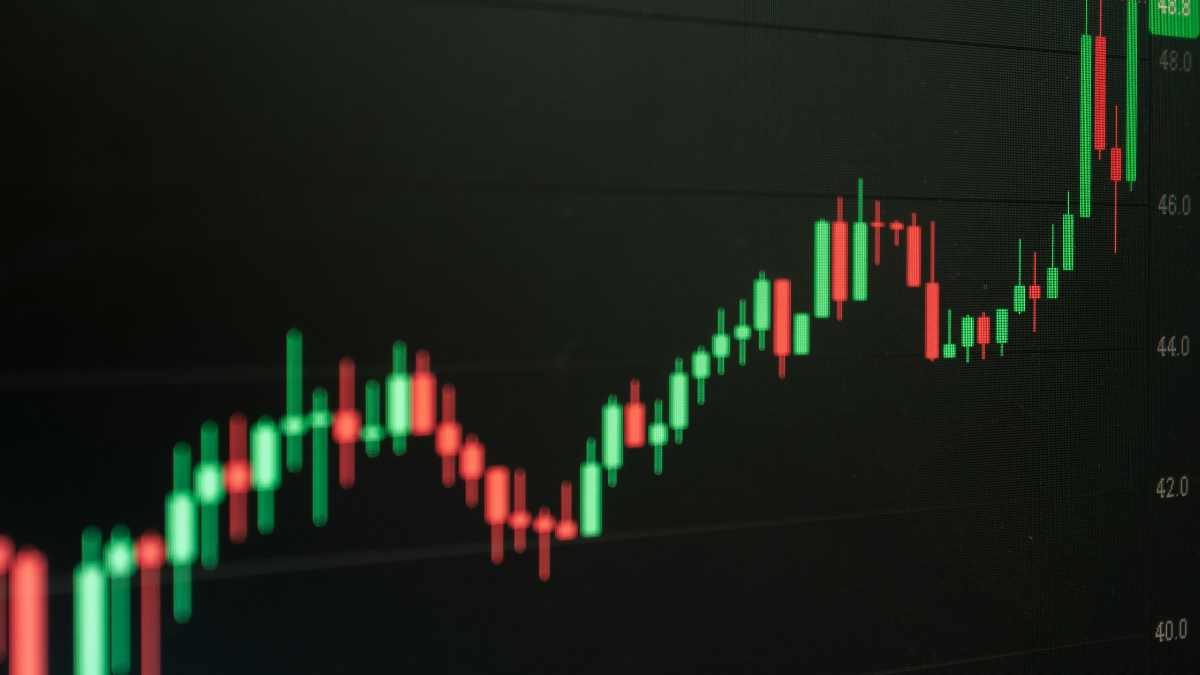 Itaú BBA recomienda comprar acciones de Direcional: potencial de 22%