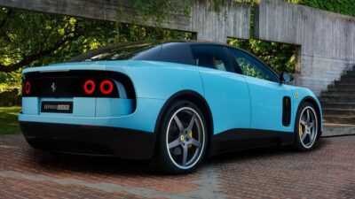 Ferrari_Luce