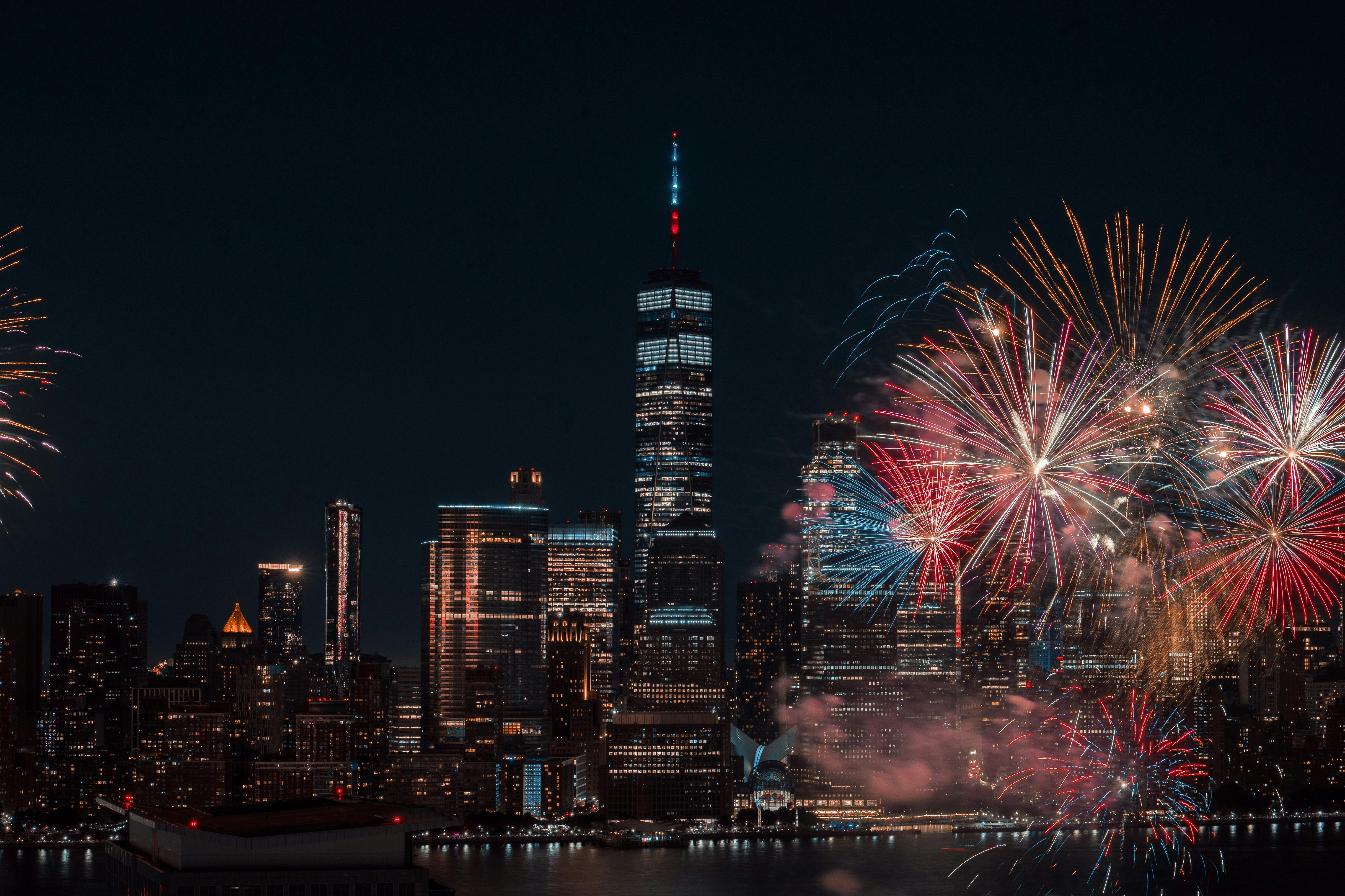 Nova York