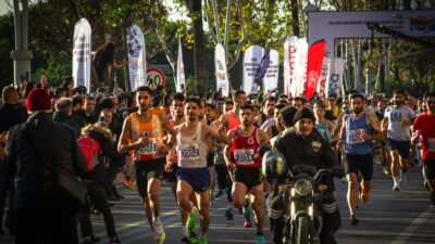 Confira a agenda de corridas e provas de ciclismo pelo Brasil neste segundo semestre