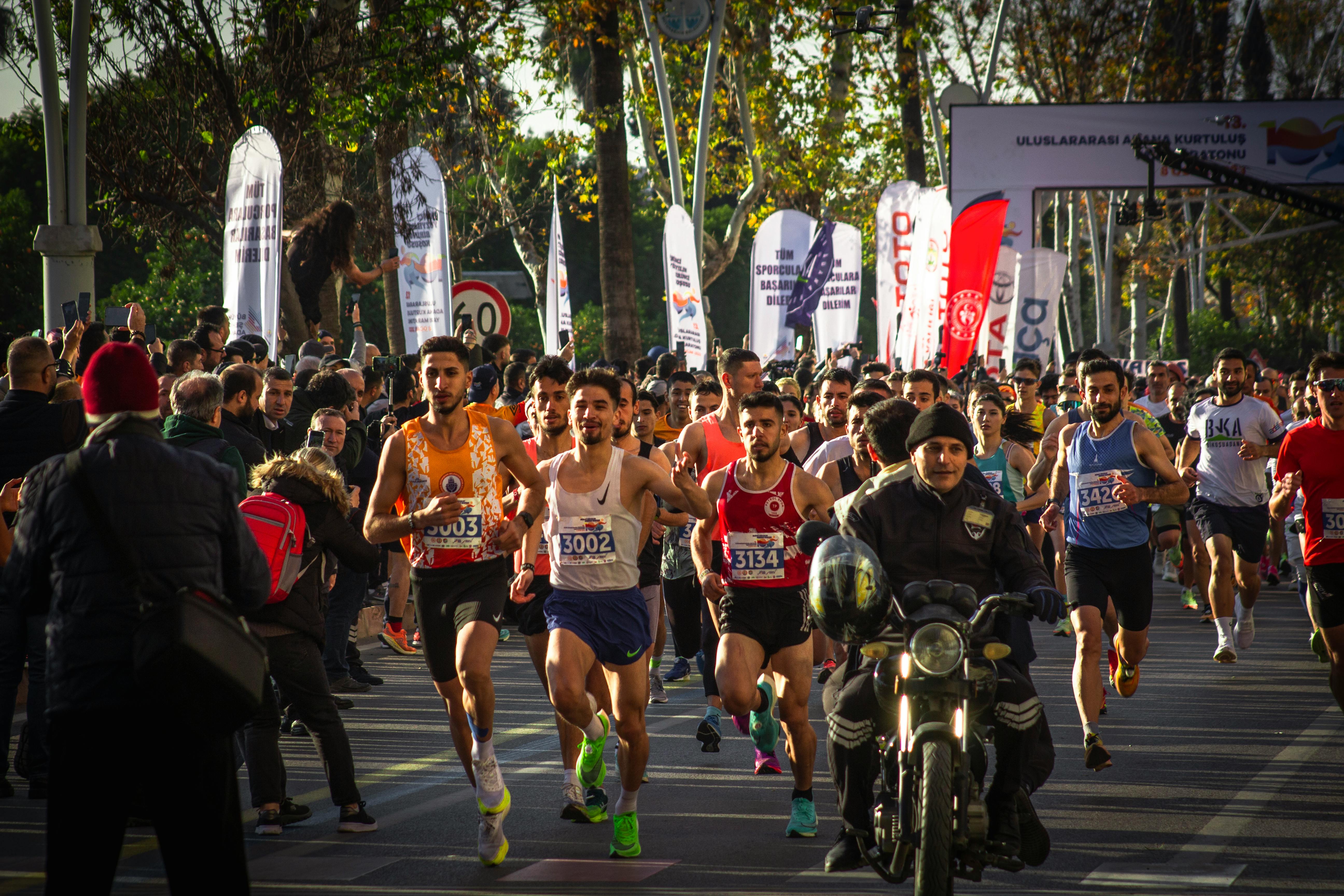 Confira a agenda de corridas e provas de ciclismo pelo Brasil neste segundo semestre