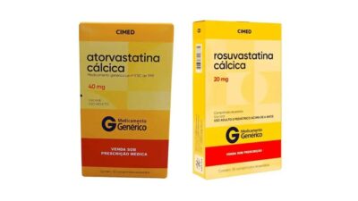 remédio anvisa medicamentos (1)